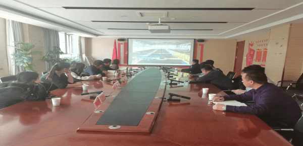 圖片 7.png 圖片 7.png