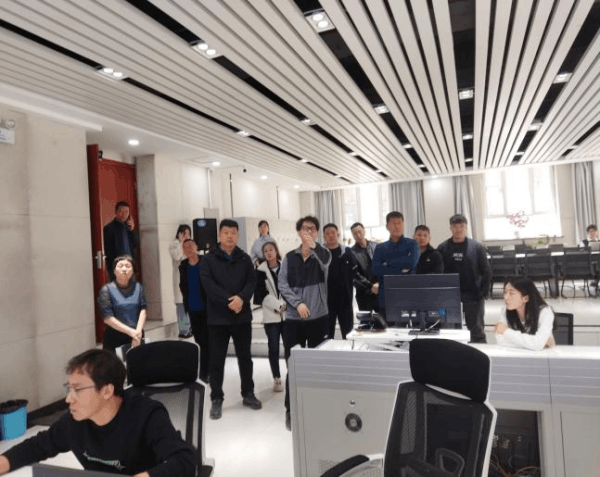 圖片 4.png 圖片 4.png