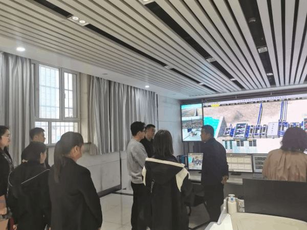 圖片 5.png 圖片 5.png