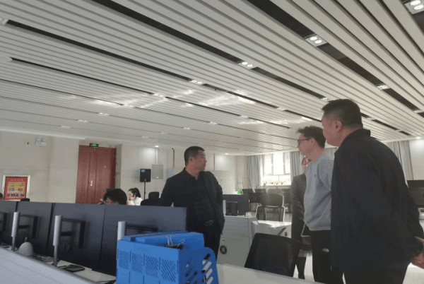 圖片 6.png 圖片 6.png