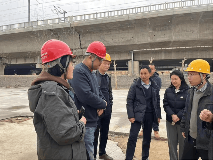 2024-04-11T02:23:23.png 2024-04-11T02:23:23.png