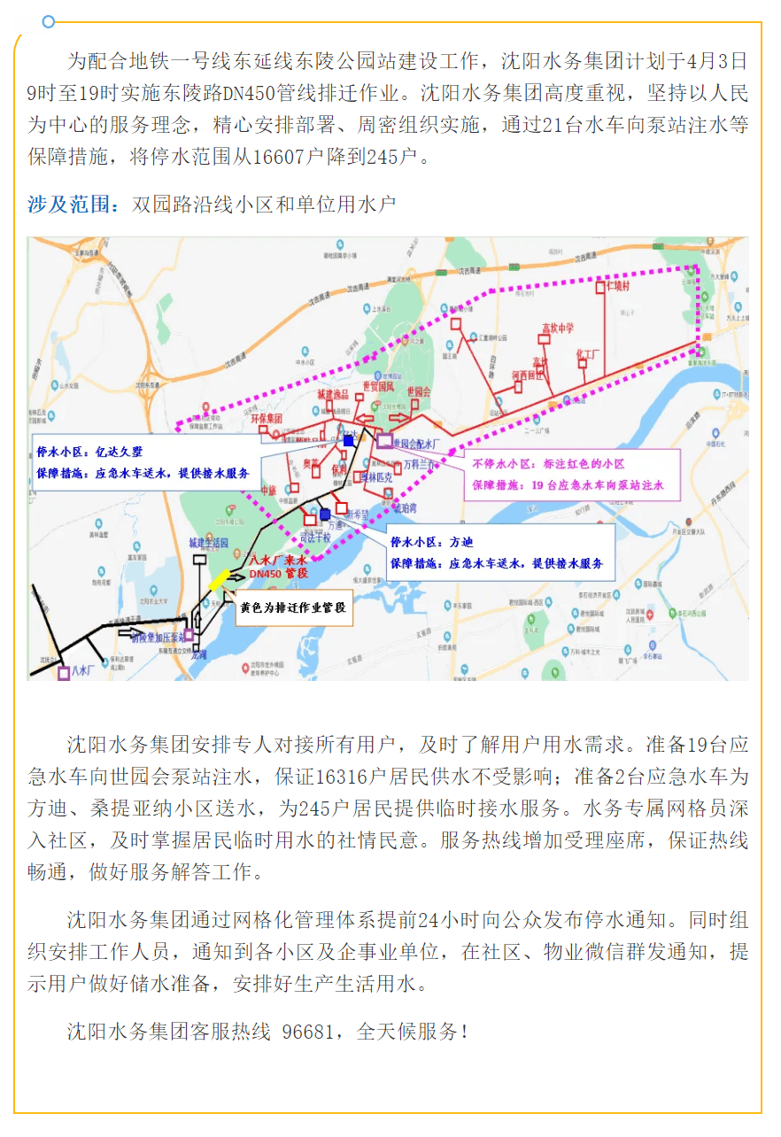 媒體關注 _ 配合地鐵建設 沈陽水務排遷管線 21臺水車保障供水.png