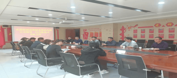 圖片 2.png 圖片 2.png