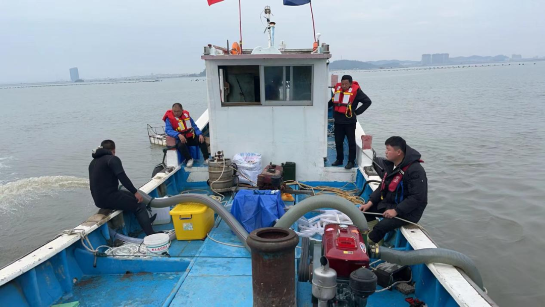 640 (3).png 640 (3).png