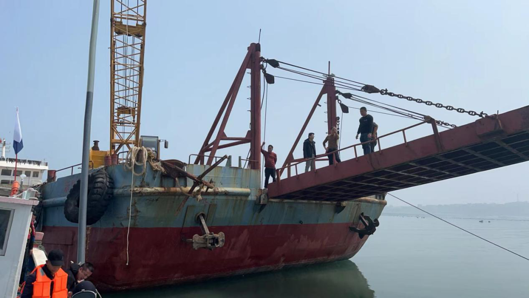 640 (1).png 640 (1).png