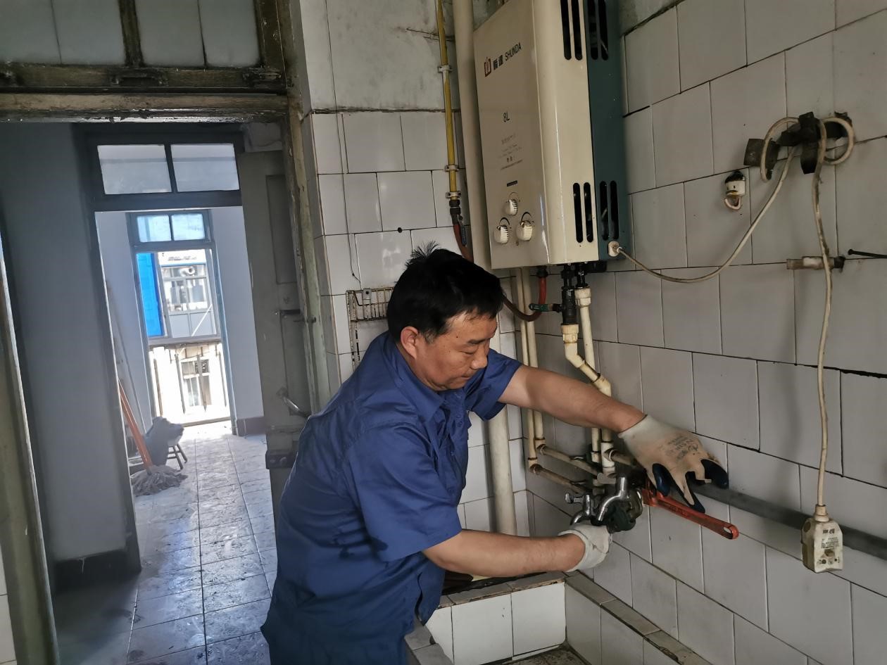 圖片3.jpg 圖片3.jpg