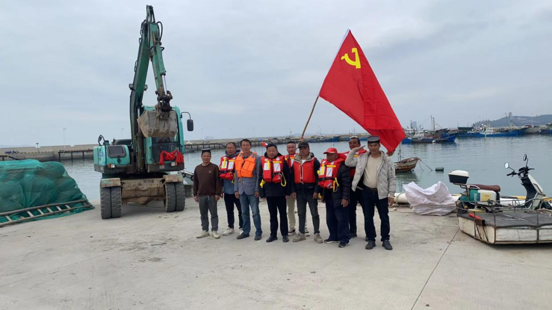 640 (4).png 640 (4).png