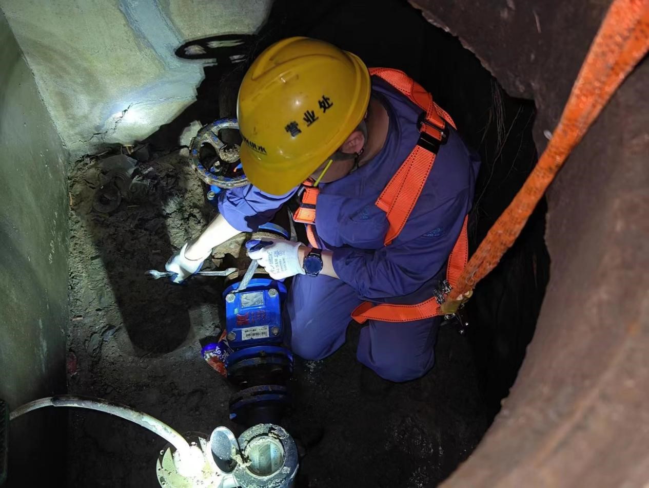 圖片4.jpg 圖片4.jpg