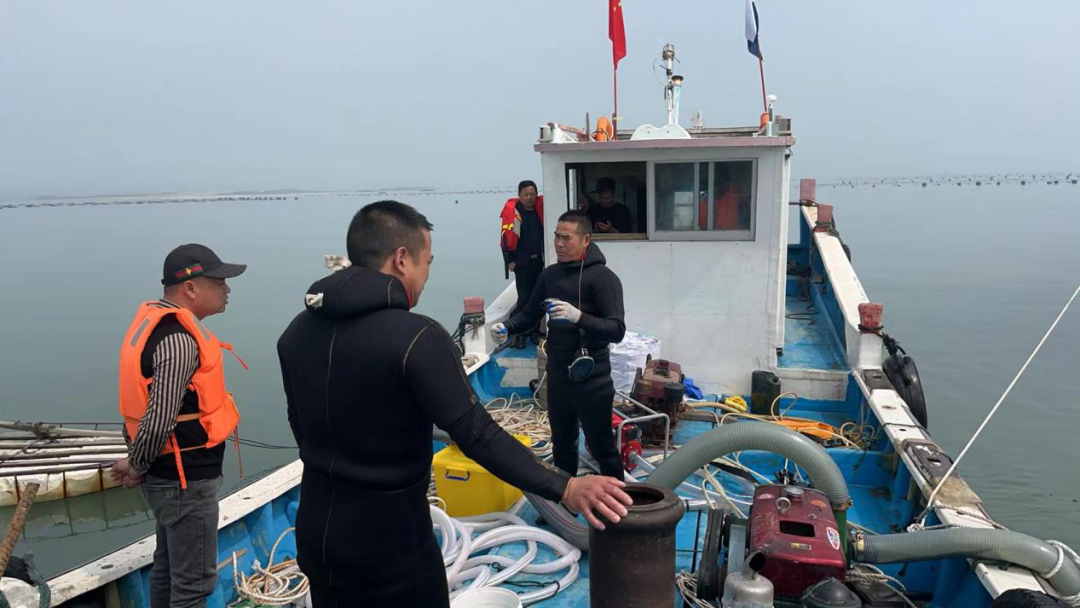 640 (2).png 640 (2).png