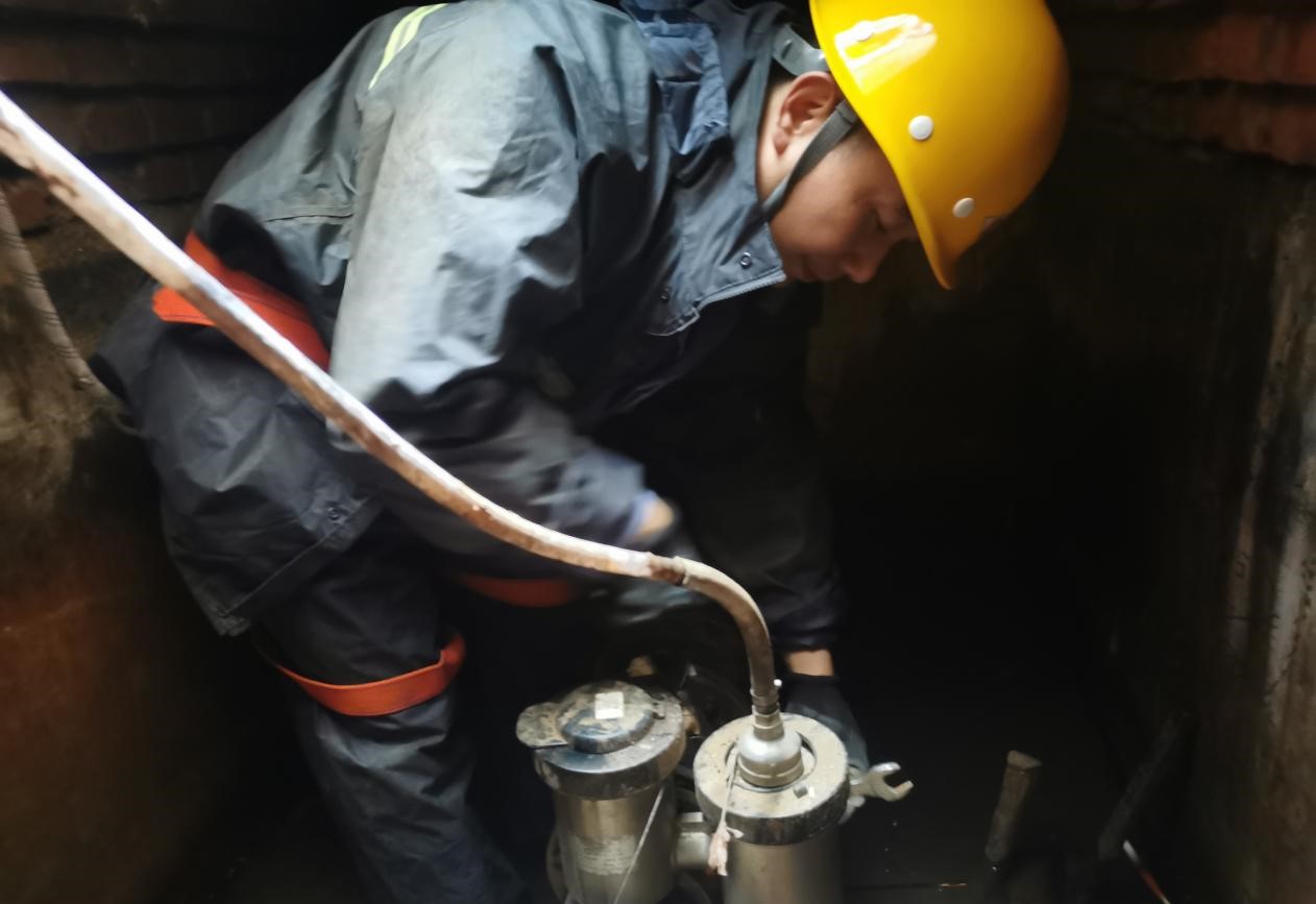 圖片1.jpg 圖片1.jpg