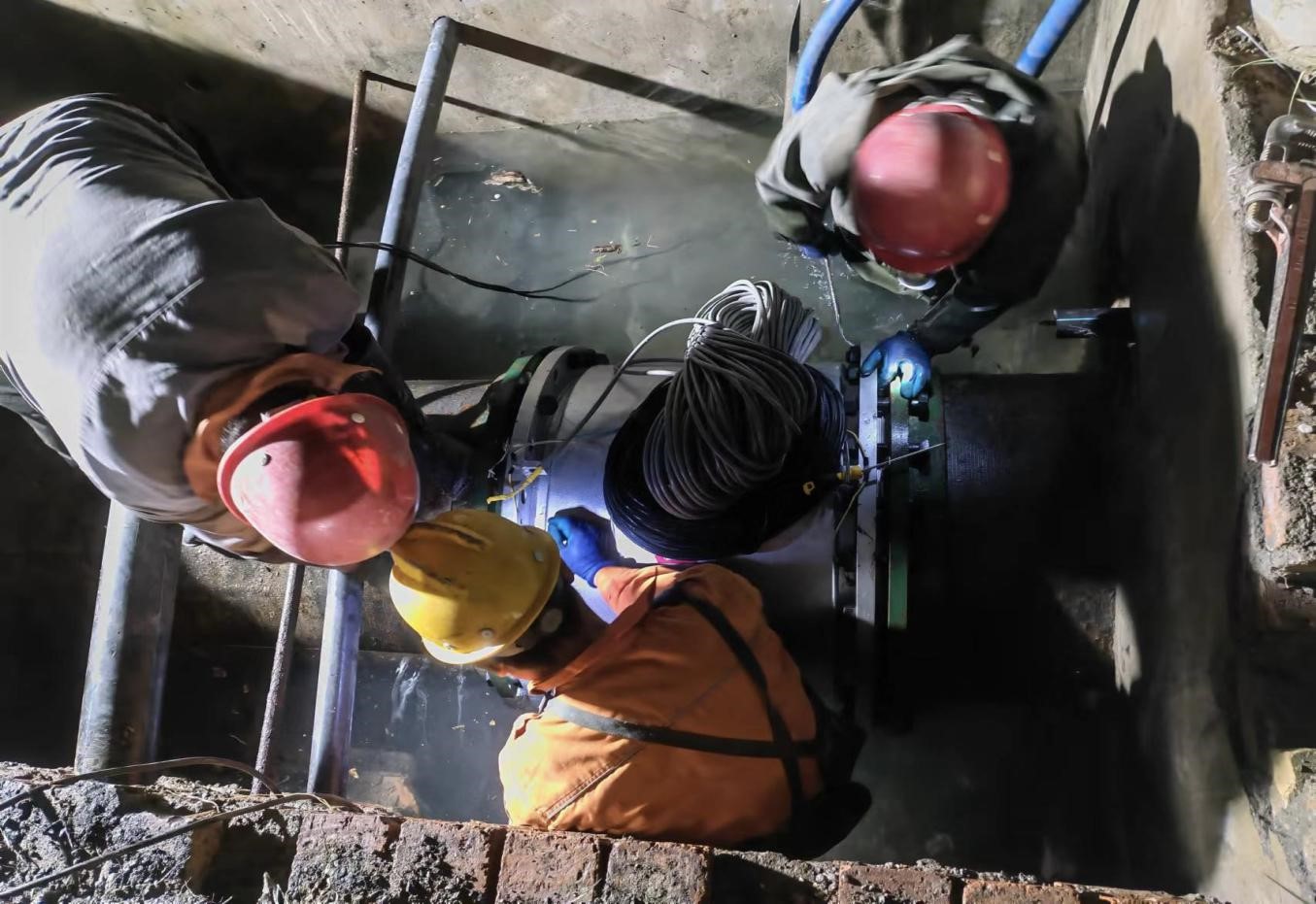 圖片2.jpg 圖片2.jpg