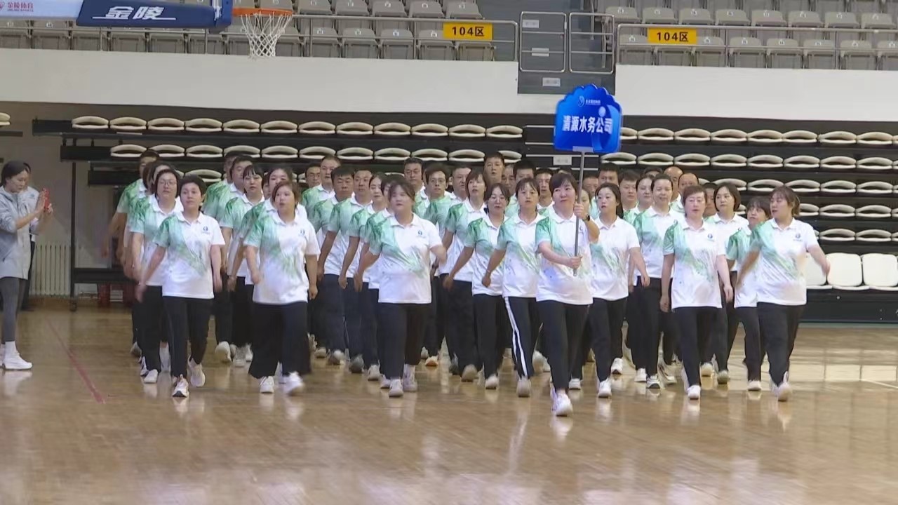 圖片1.jpg 圖片1.jpg