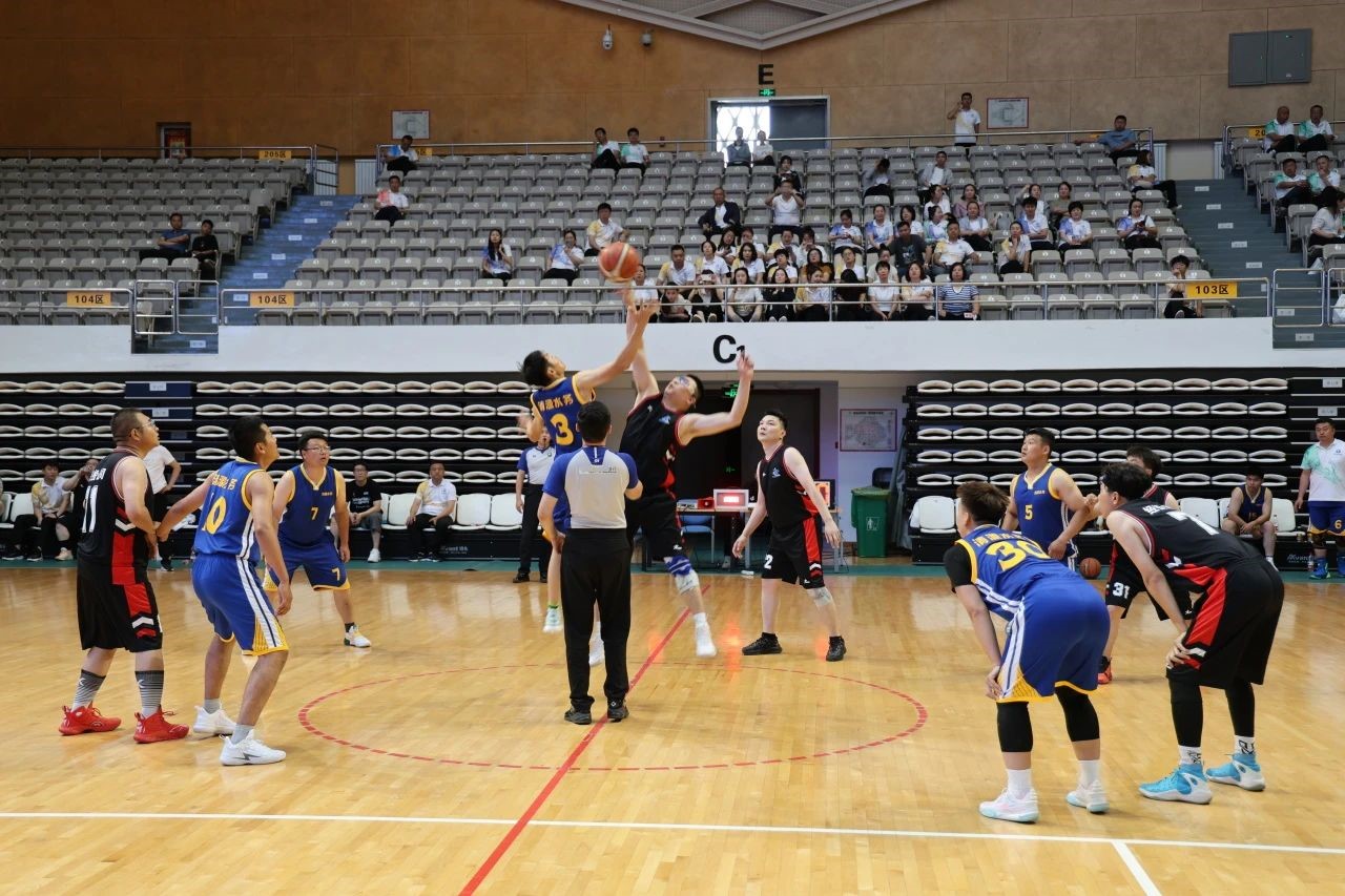 圖片2.jpg 圖片2.jpg