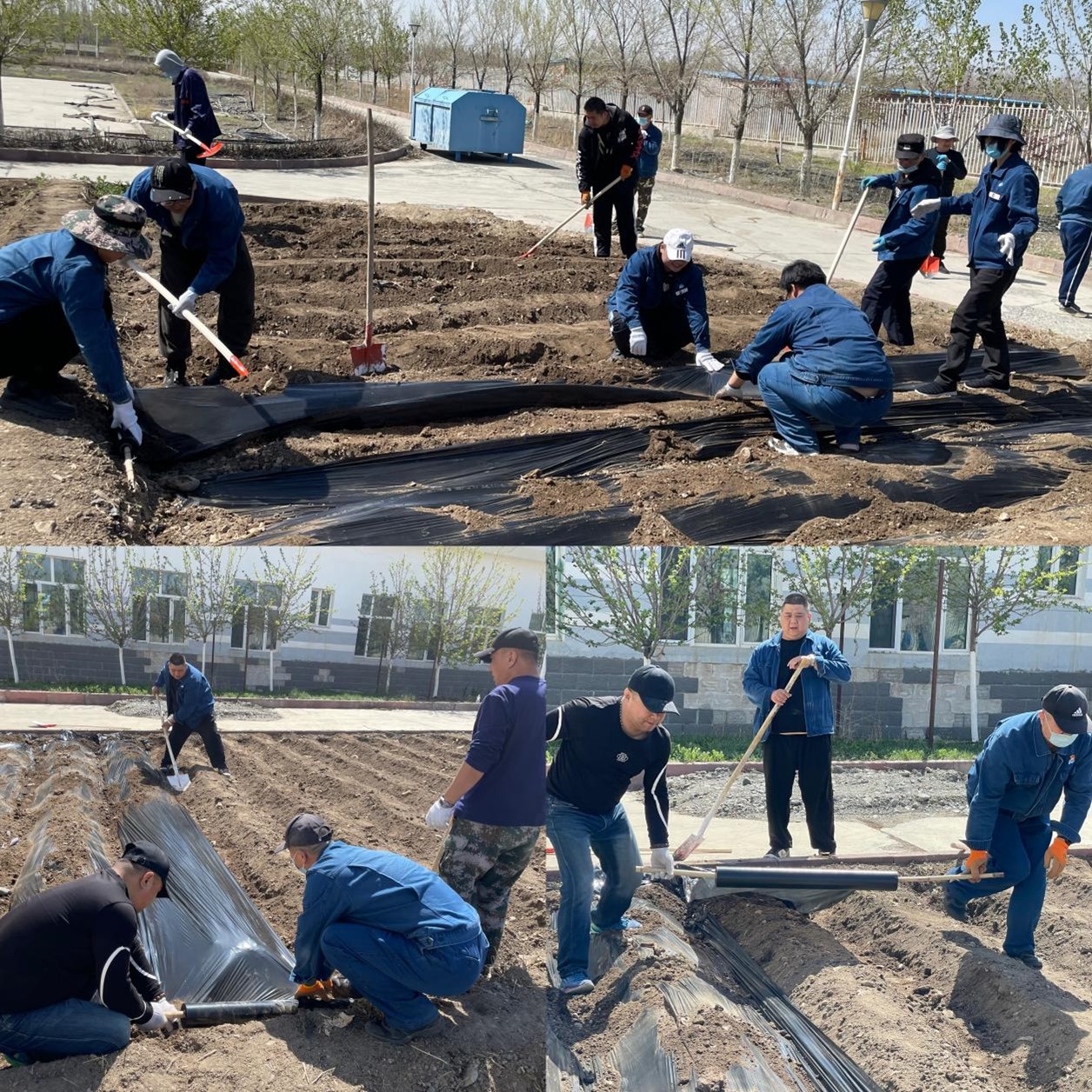 圖片2.jpg 圖片2.jpg