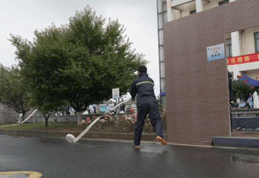 圖片6.png 圖片6.png