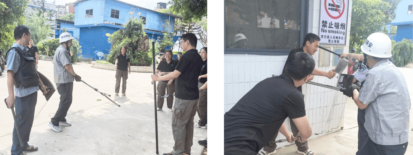 2024-06-19T00:56:32.png 2024-06-19T00:56:32.png