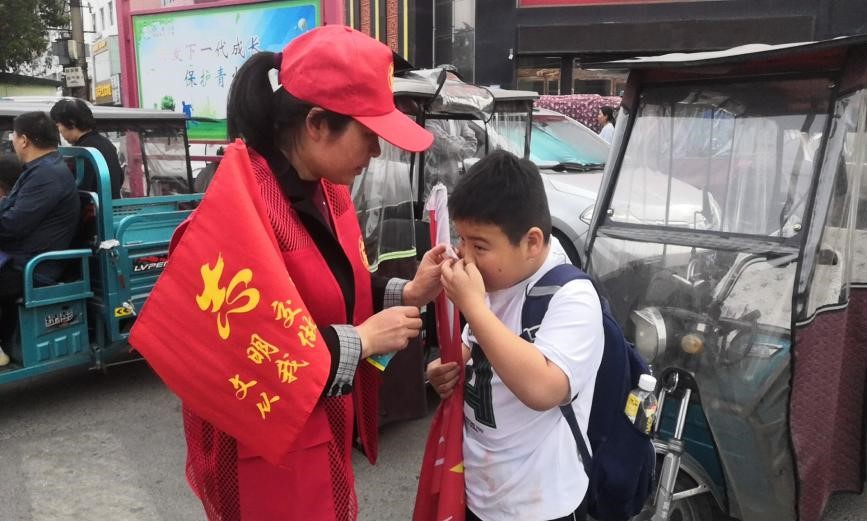 圖片1.jpg 圖片1.jpg