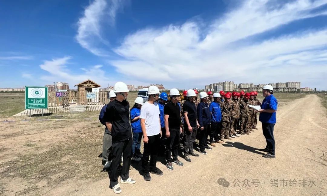 圖片1.jpg 圖片1.jpg