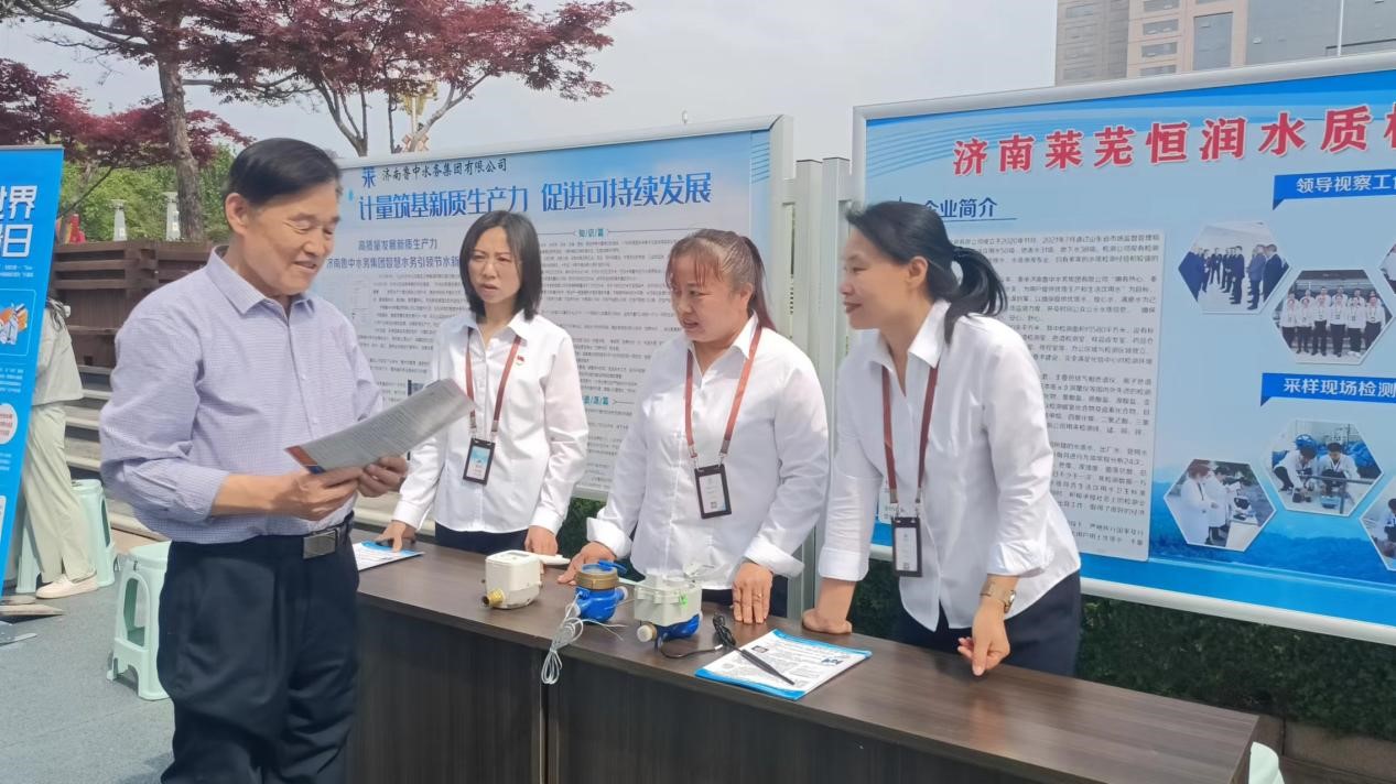 圖片1.jpg 圖片1.jpg