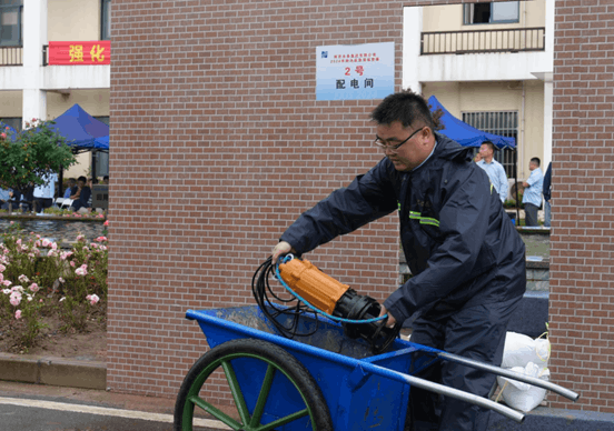 圖片10.png 圖片10.png