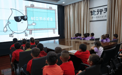 圖片7.png 圖片7.png