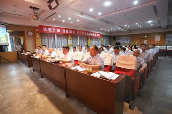 圖片1.jpg 圖片1.jpg