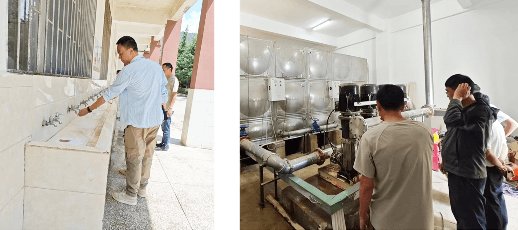 微信圖片_20240618204223.png 微信圖片_20240618204223.png