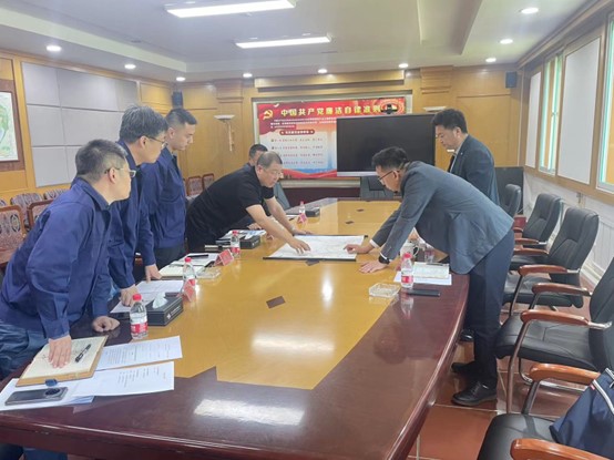 圖片1.jpg 圖片1.jpg