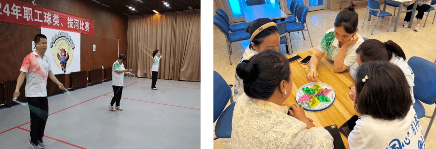 圖片4.png 圖片4.png