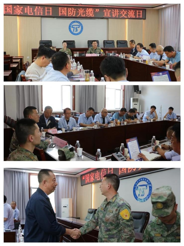 圖片1.jpg 圖片1.jpg