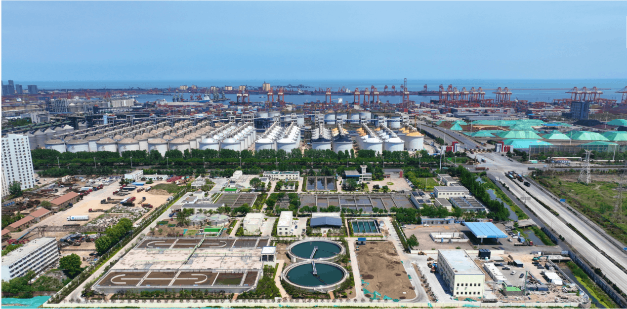 圖片1.png 圖片1.png