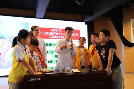 圖片1.jpg 圖片1.jpg