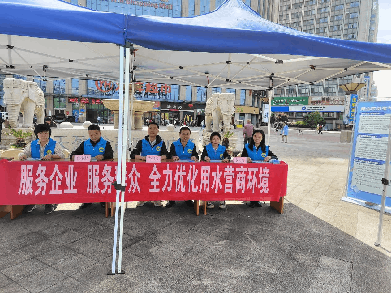 圖片1.png 圖片1.png