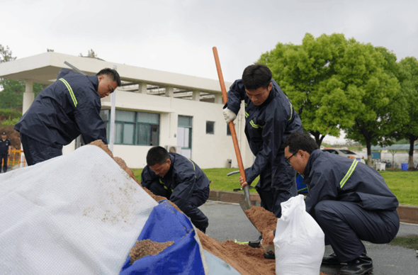 圖片11.png 圖片11.png