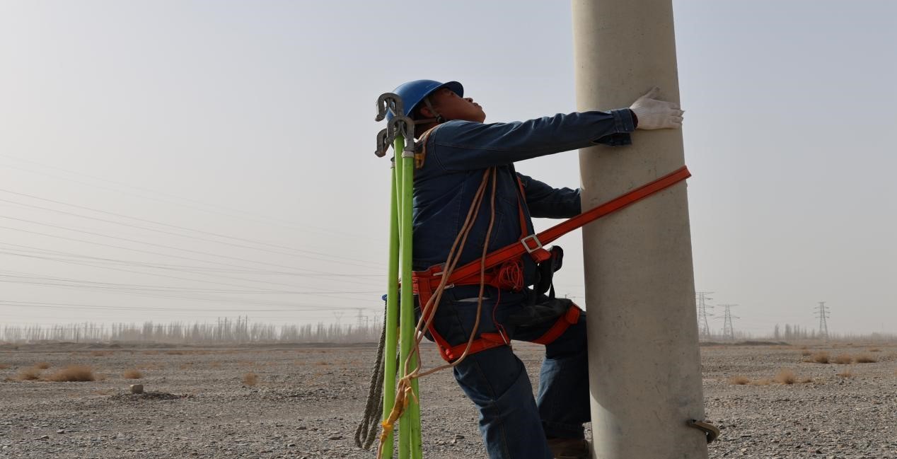 圖片2.jpg 圖片2.jpg