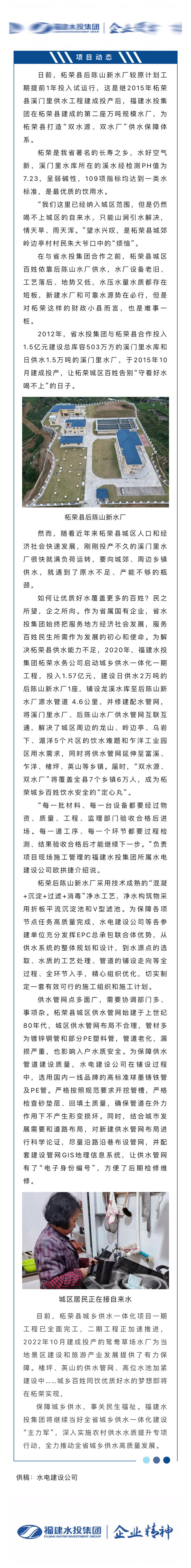 1 副本.JPG 1 副本.JPG