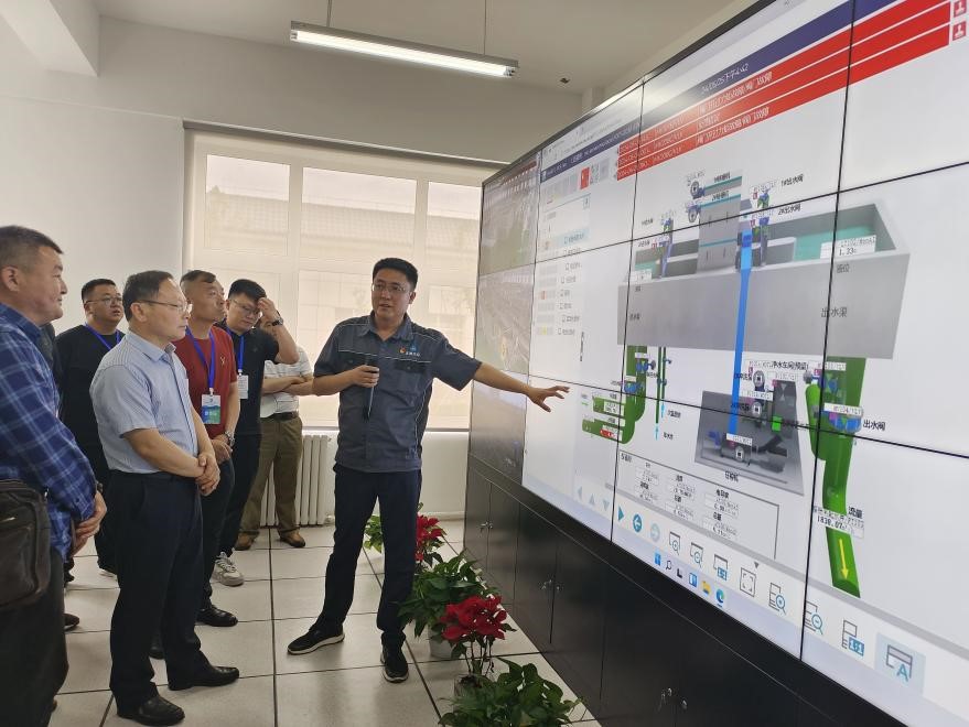 圖片1.jpg 圖片1.jpg