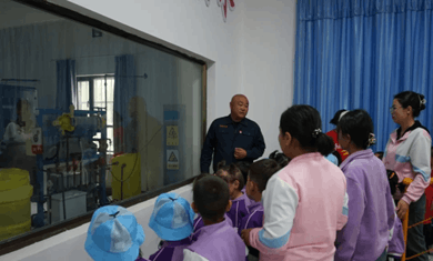 圖片4.png 圖片4.png