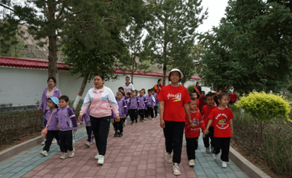 圖片2.png 圖片2.png