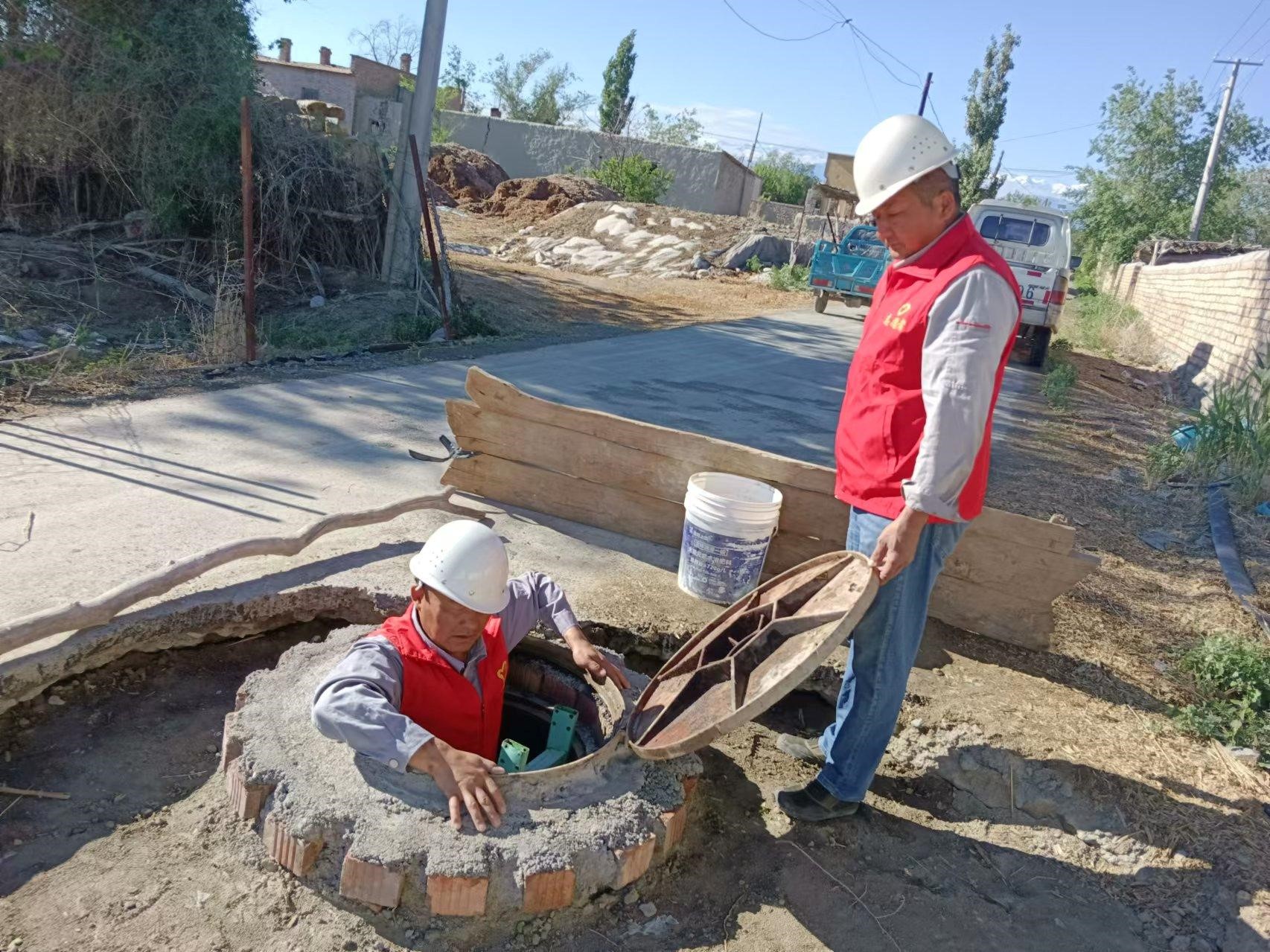 圖片1.jpg 圖片1.jpg