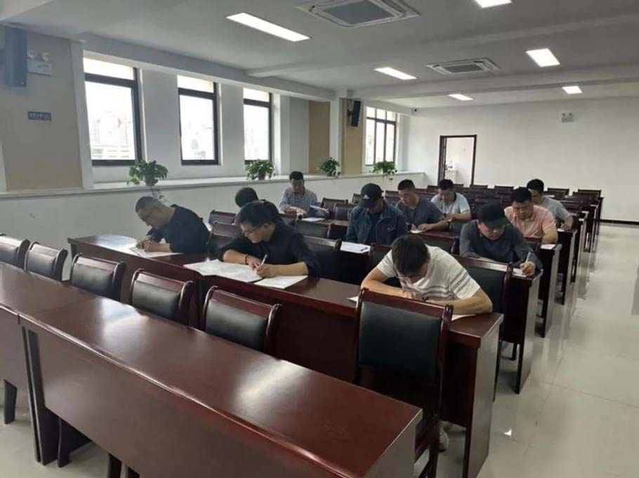 圖片1.jpg 圖片1.jpg