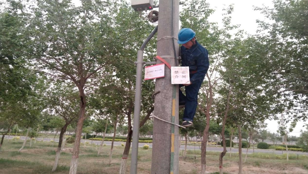 圖片3.jpg 圖片3.jpg