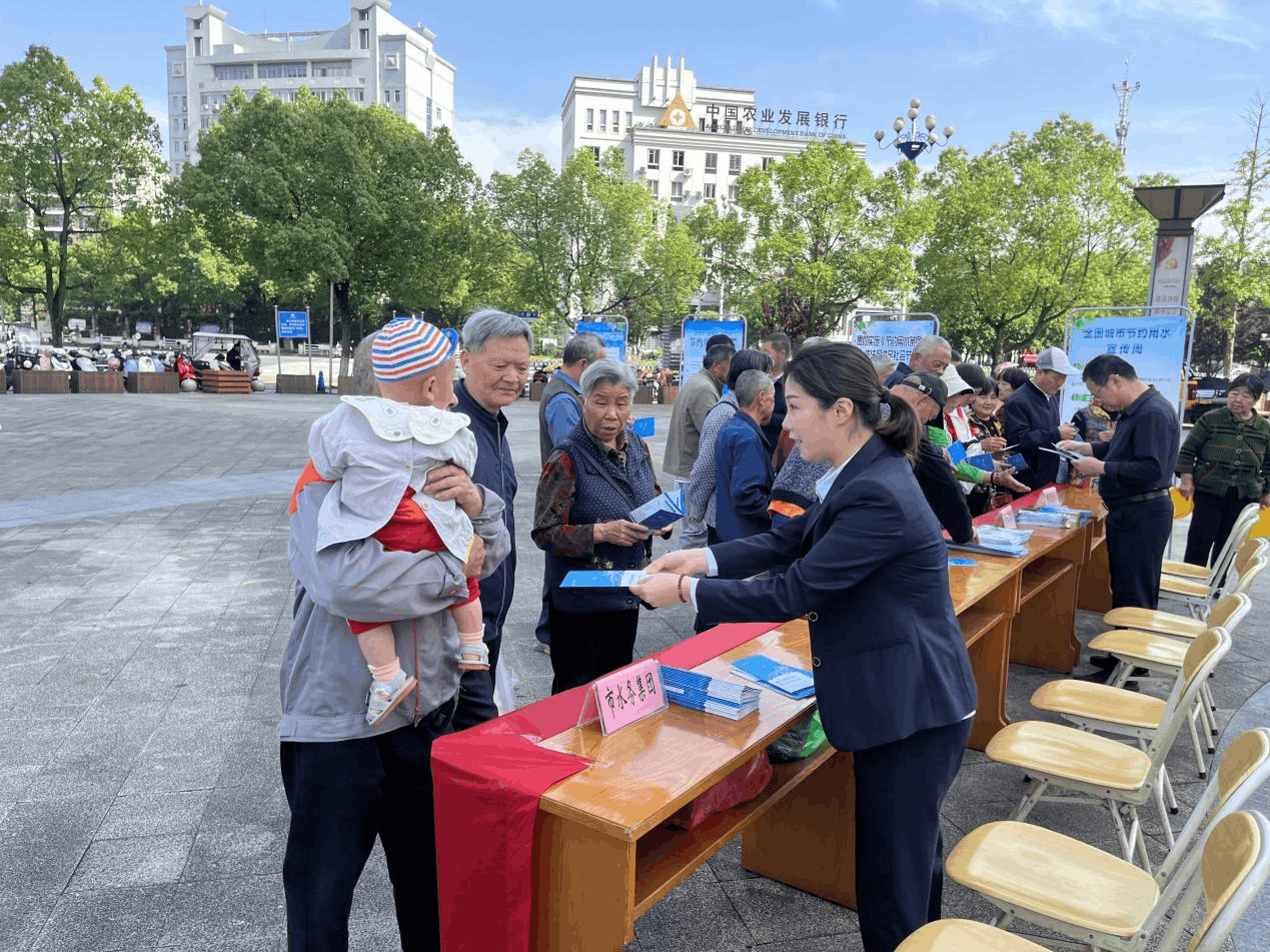 圖片2.png 圖片2.png