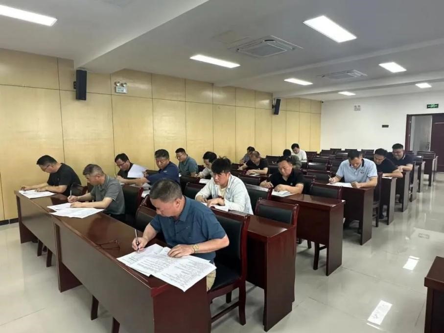 圖片3.jpg 圖片3.jpg