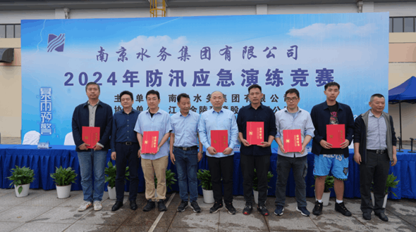 圖片14.png 圖片14.png