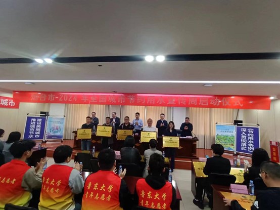 圖片1.jpg 圖片1.jpg