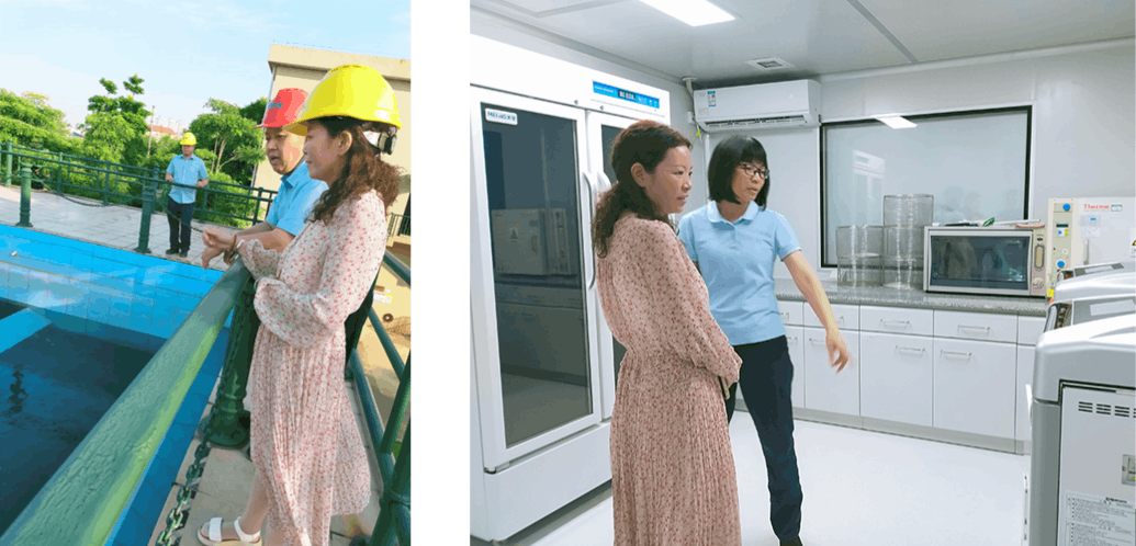 微信圖片_20240613161639.png 微信圖片_20240613161639.png