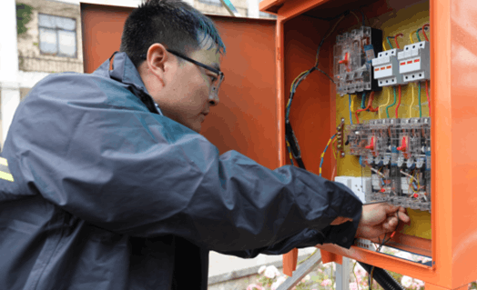 圖片5.png 圖片5.png