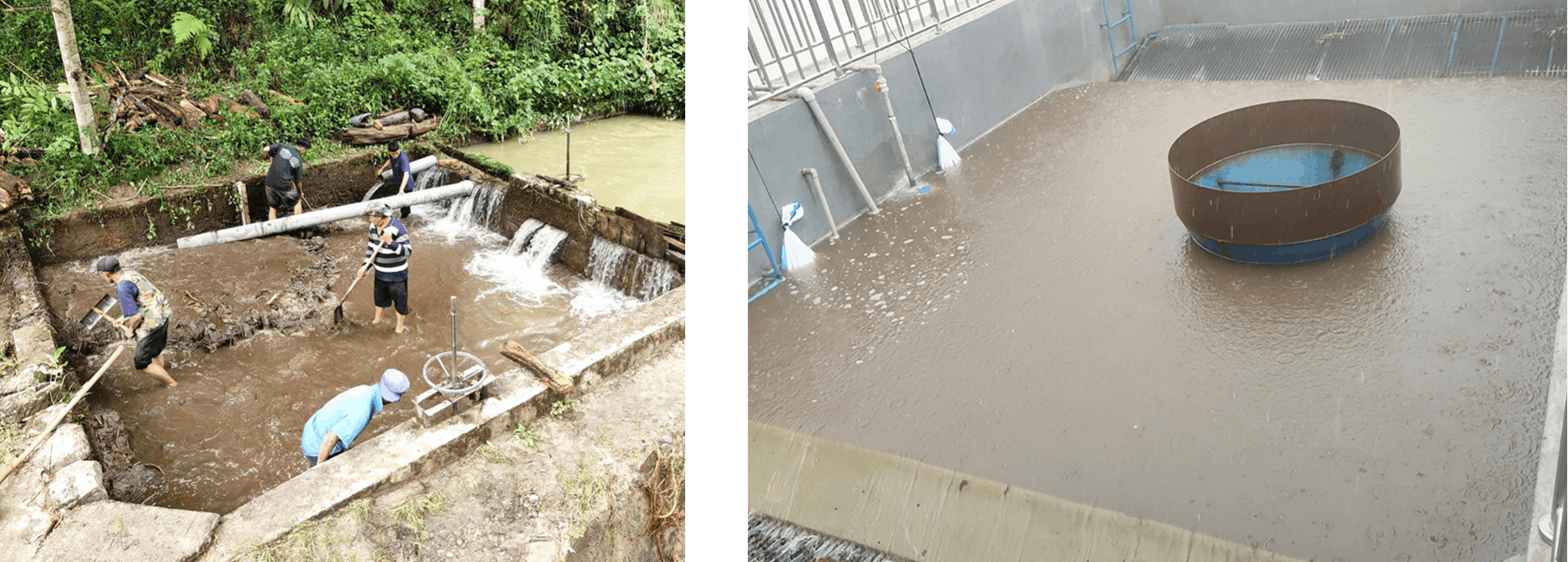 2024-06-18T14:45:41.png 2024-06-18T14:45:41.png