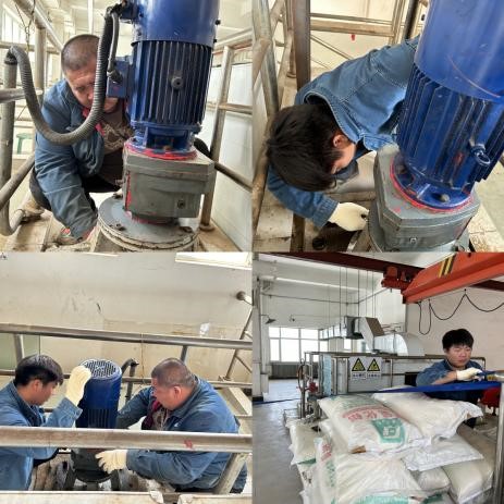 圖片1.jpg 圖片1.jpg